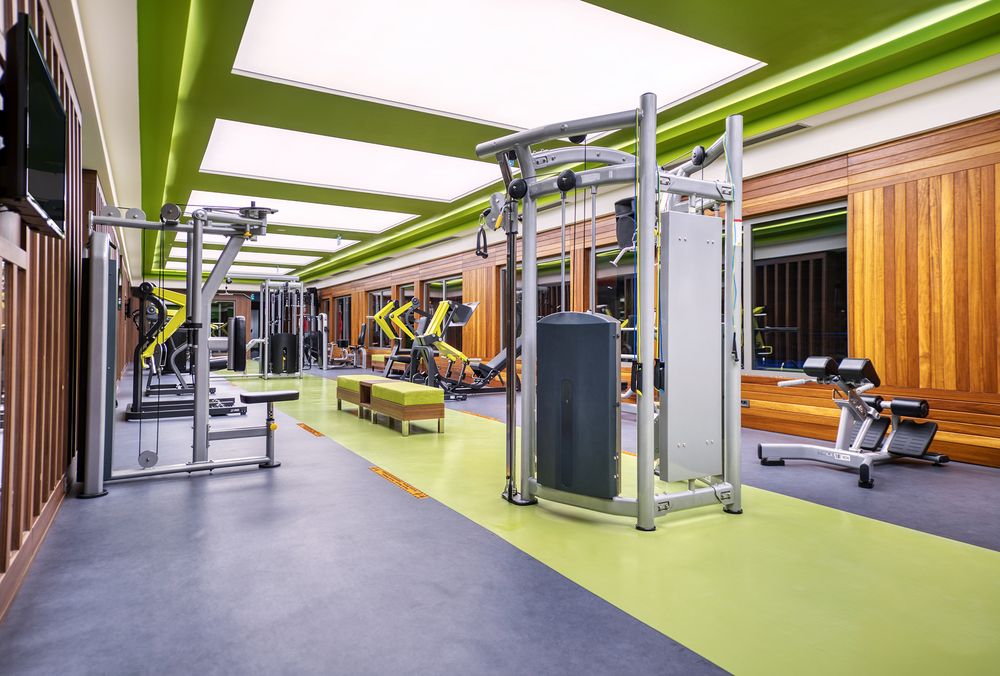 Картинка отеля - 94