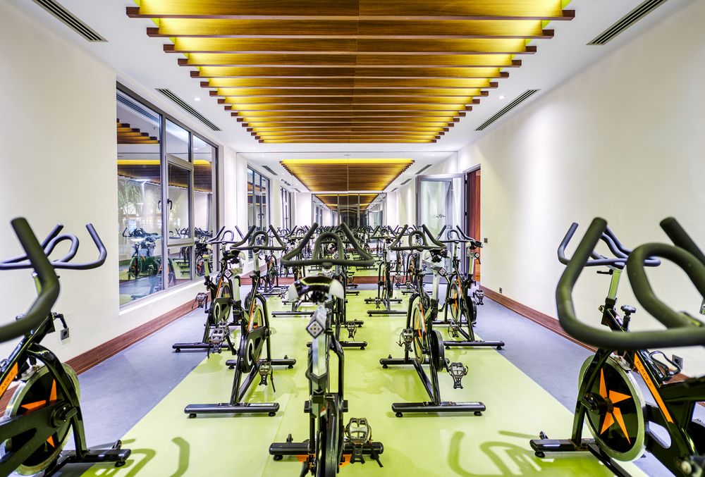 Картинка отеля - 92