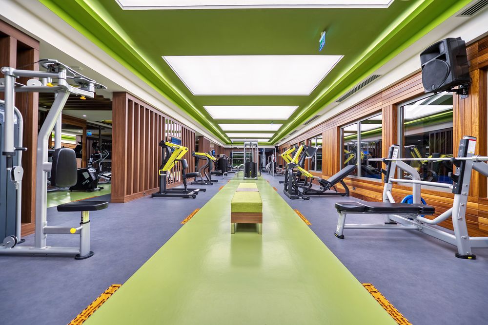 Картинка отеля - 91