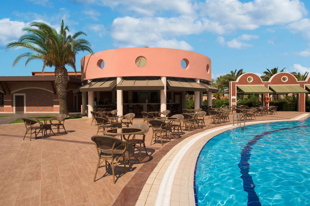 Megasaray Club Belek - 81