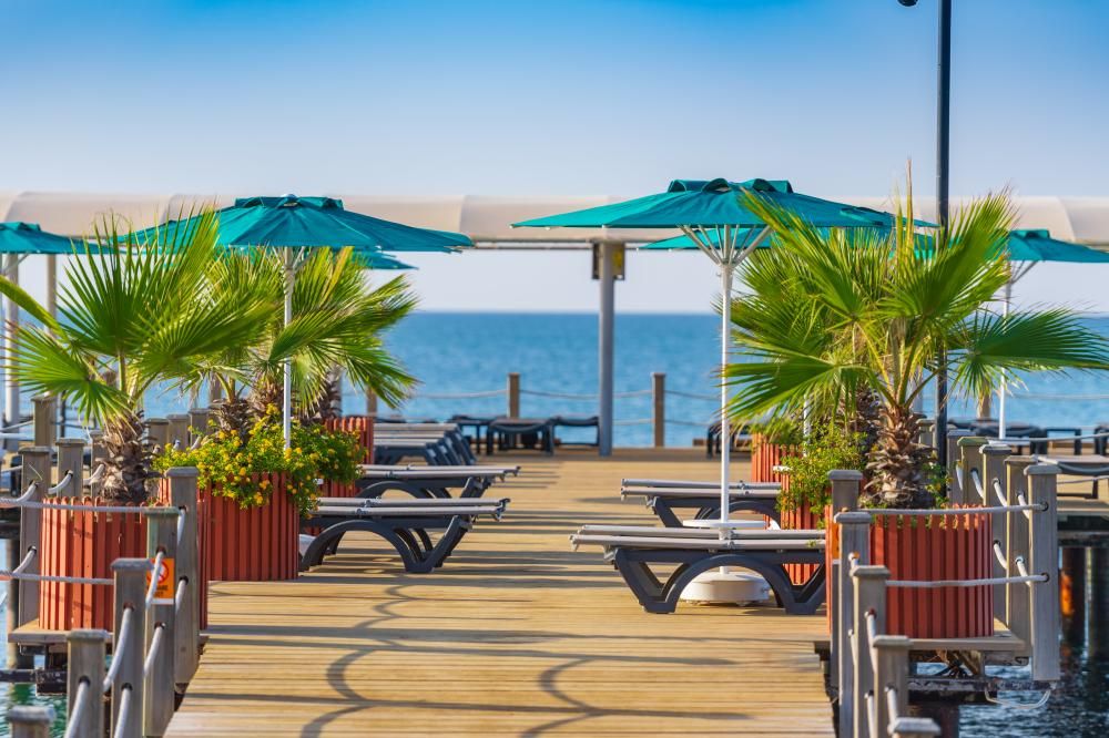 Megasaray Club Belek - 70