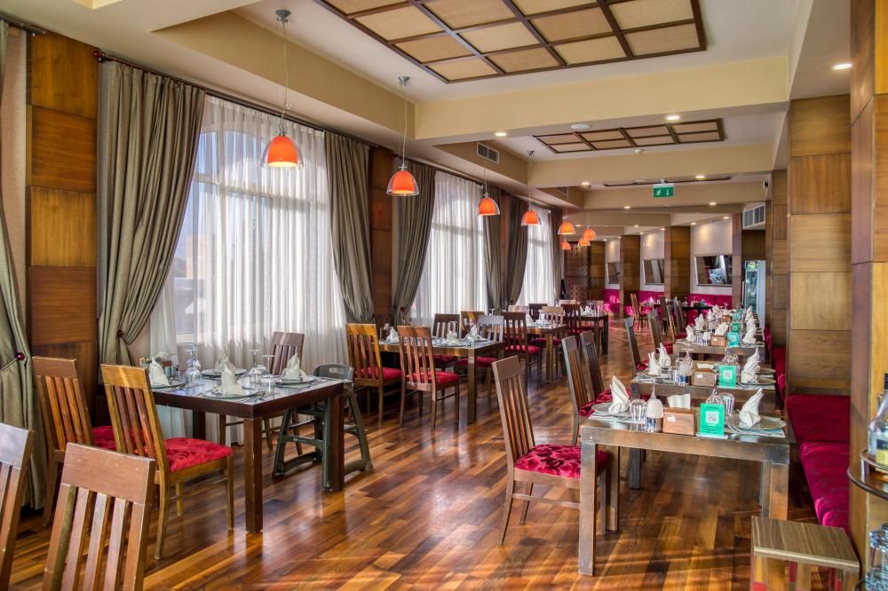 Картинка отеля - 31