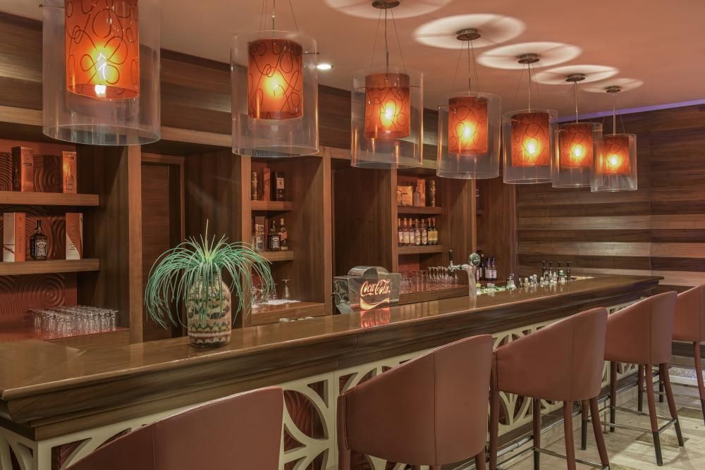 Megasaray Club Belek - 25