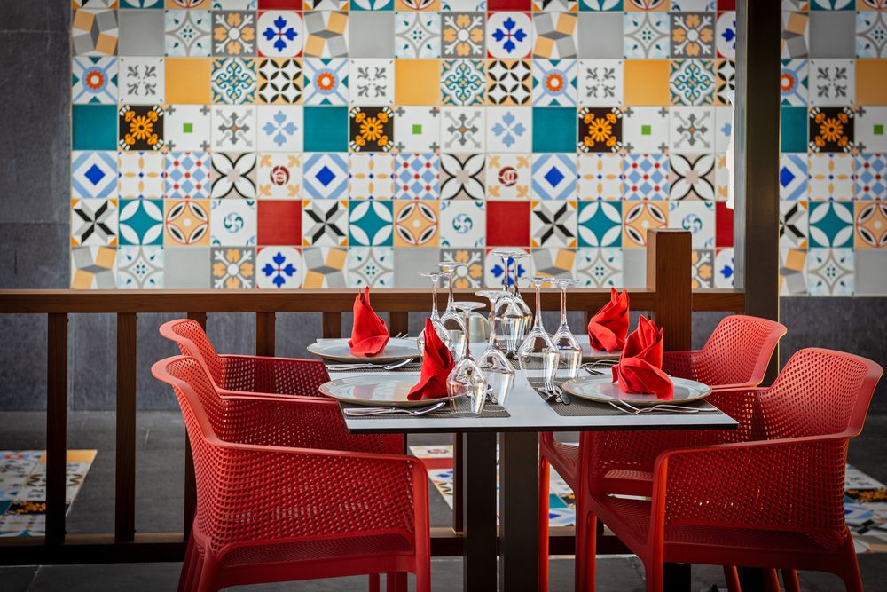 Картинка отеля - 51