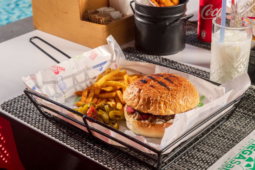 Картинка отеля - 55