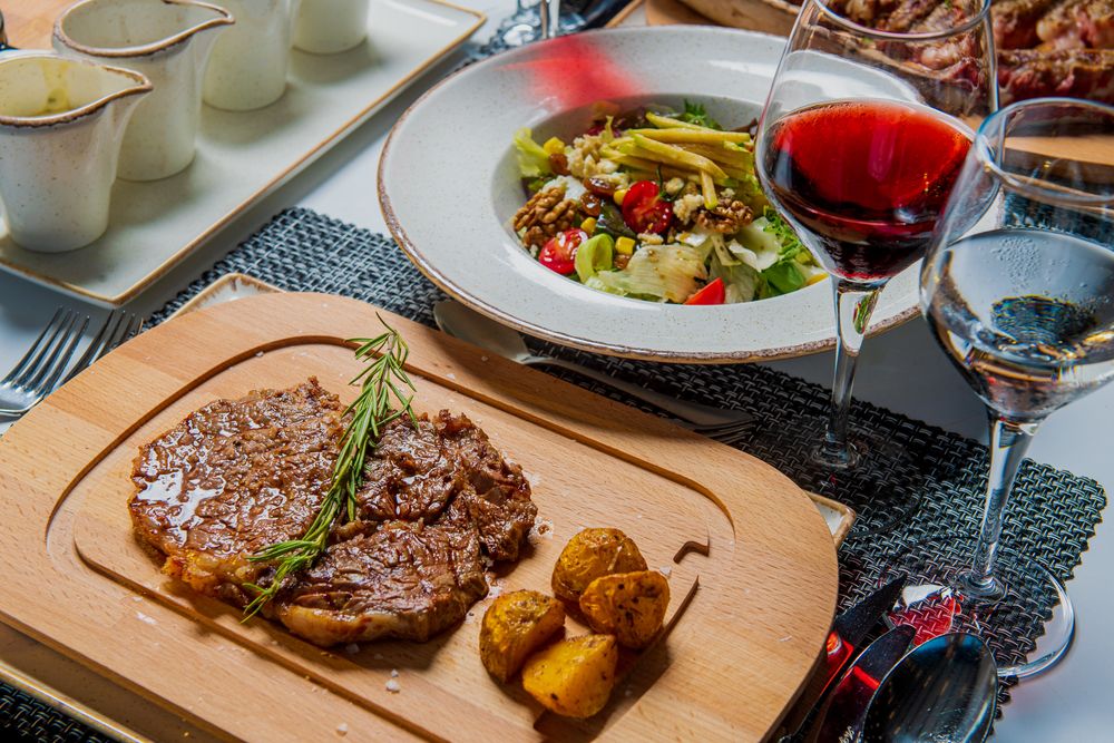 Megasaray Club Belek - 56