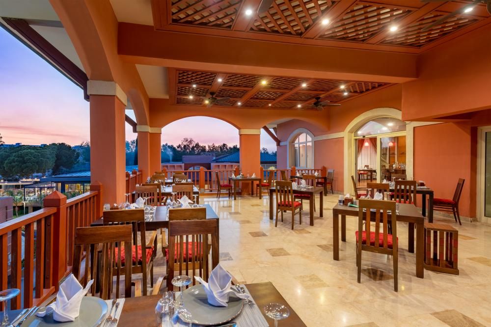 Картинка отеля - 46