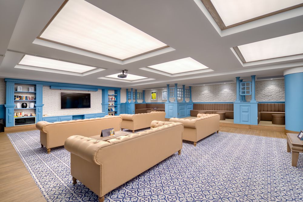 Картинка отеля - 29