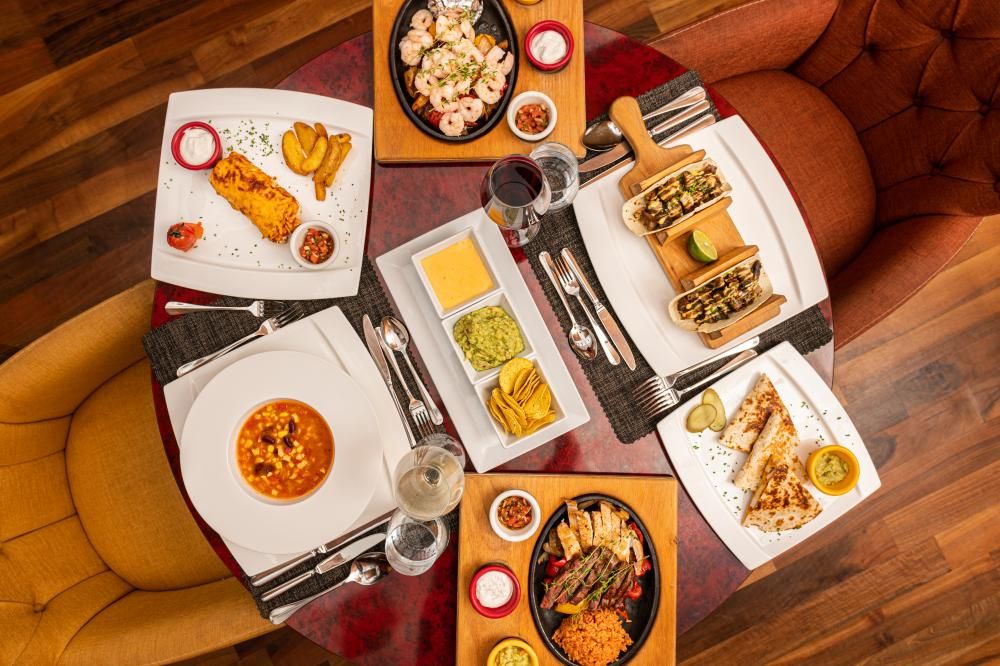 Megasaray Club Belek - 37