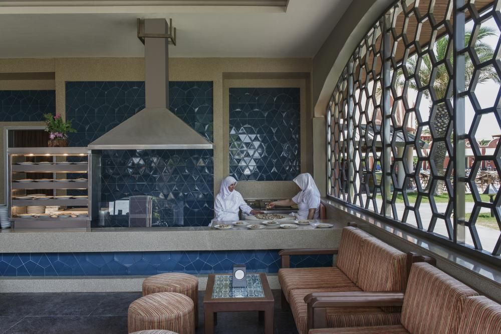 Megasaray Club Belek - 42