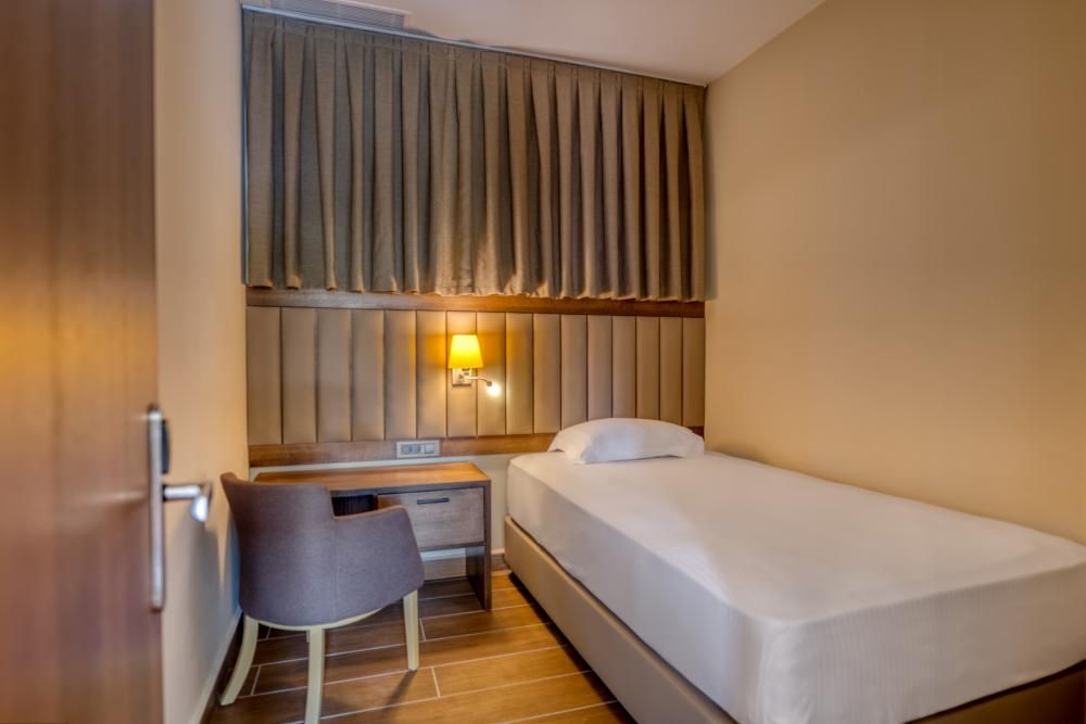 Megasaray Club Belek - 67