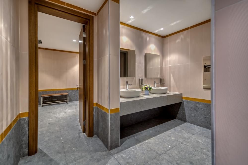 Картинка отеля - 68