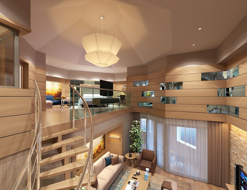 Картинка отеля - 184