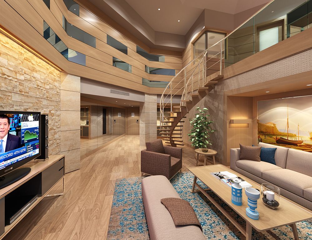 Картинка отеля - 180