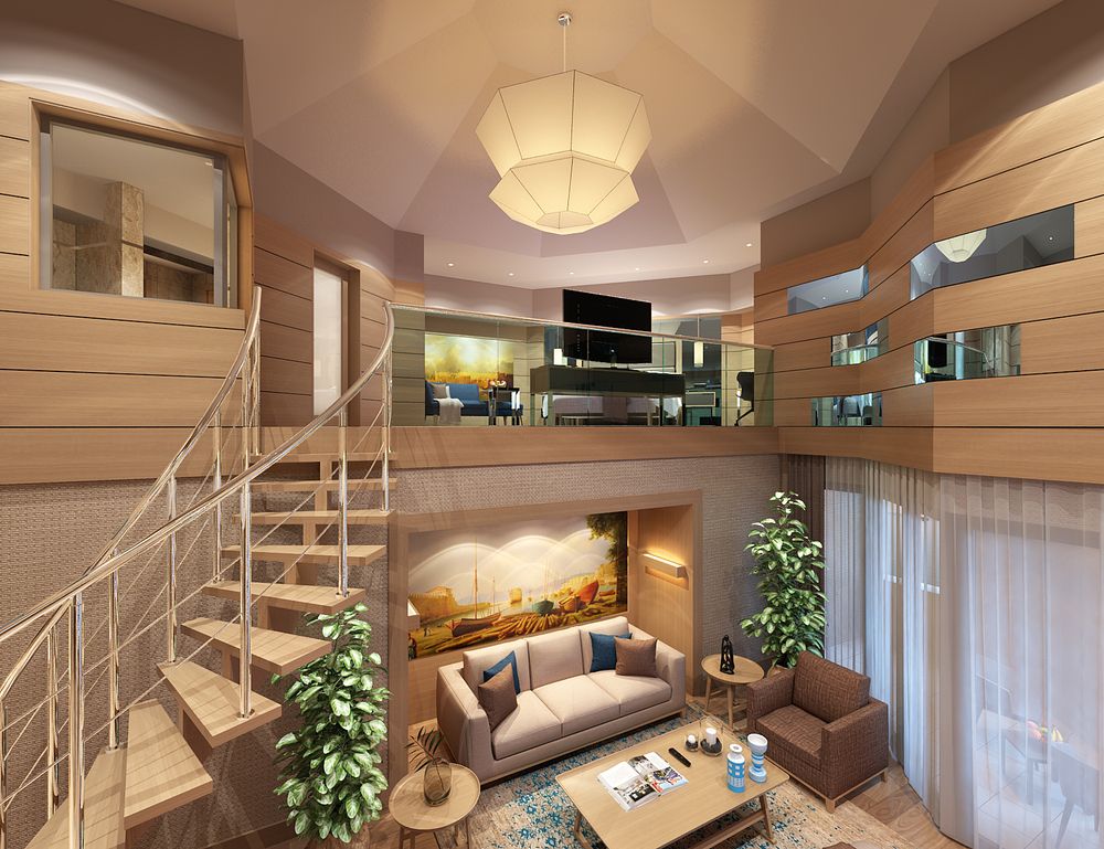 Megasaray Club Belek - 182