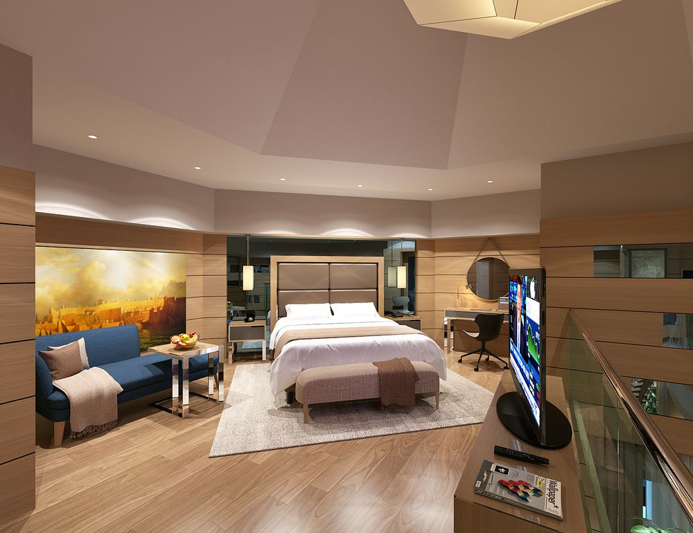 Картинка отеля - 181