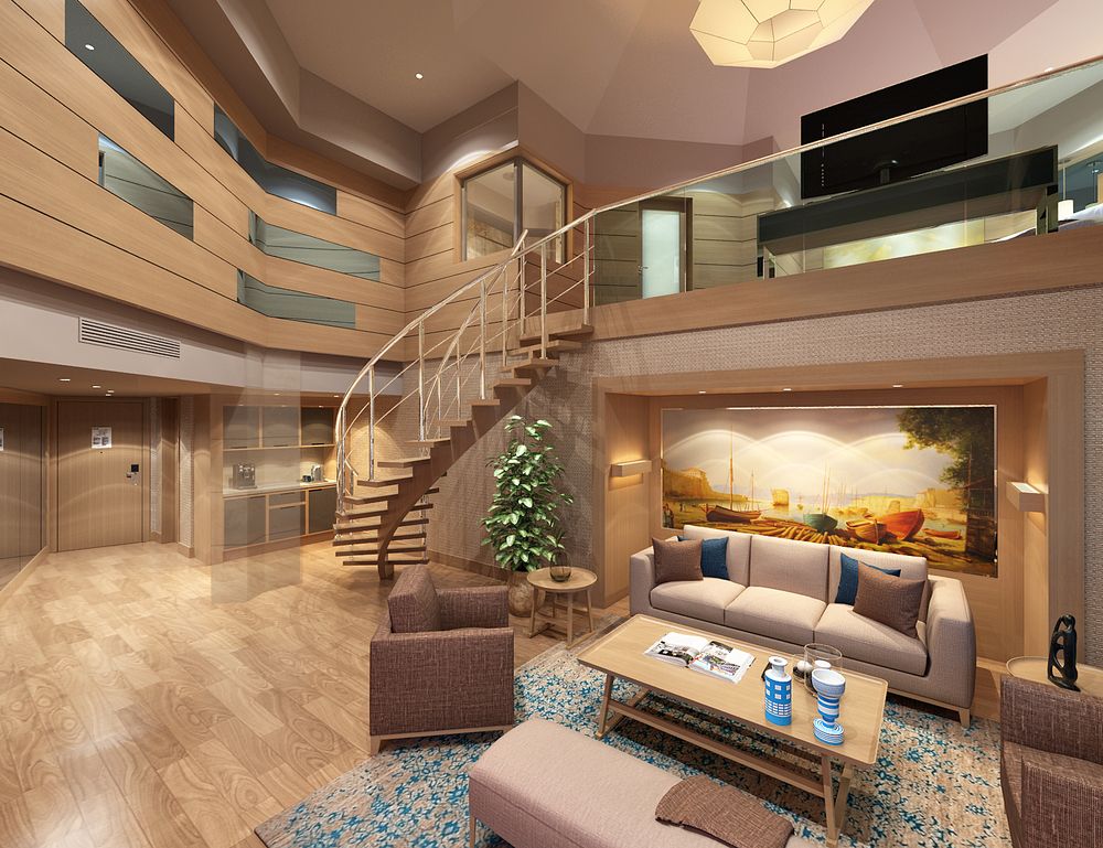 Картинка отеля - 183