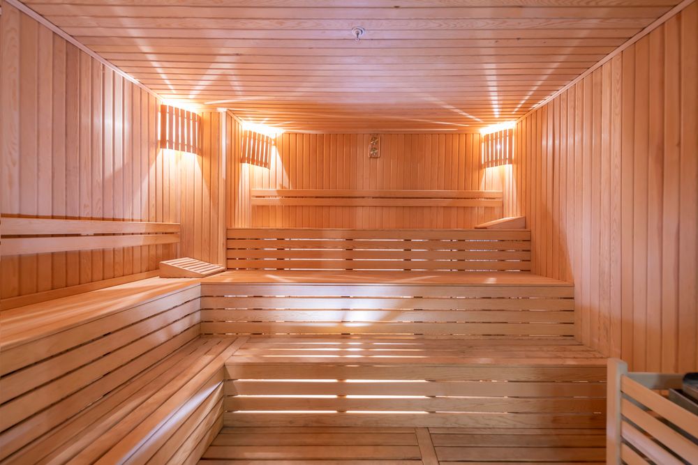 Картинка отеля - 47