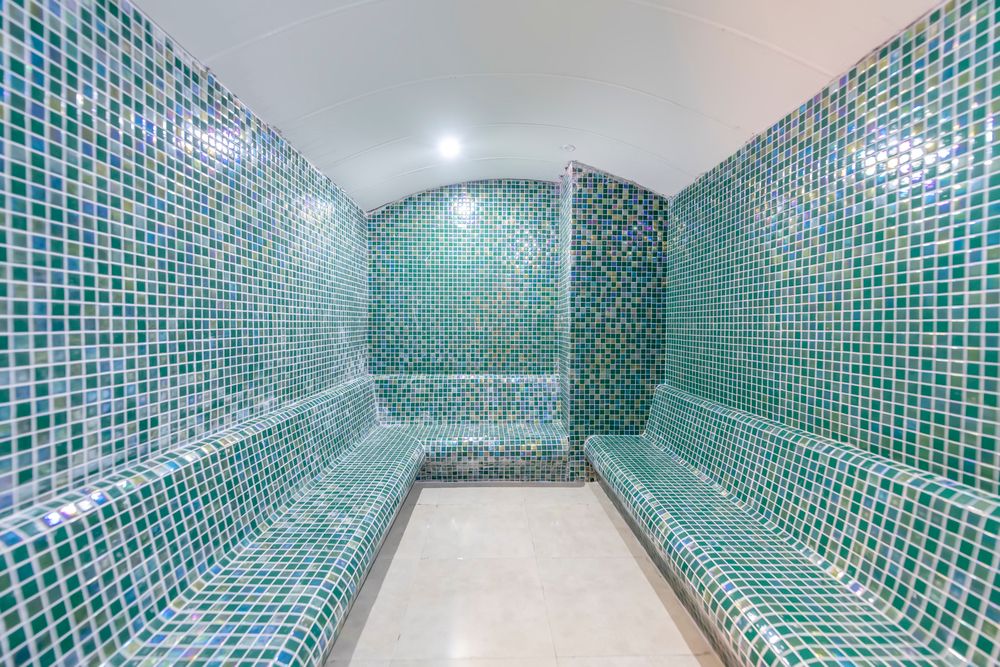 Sorgun Akadia Luxury Premium Hotel (only adults 16+) - 46