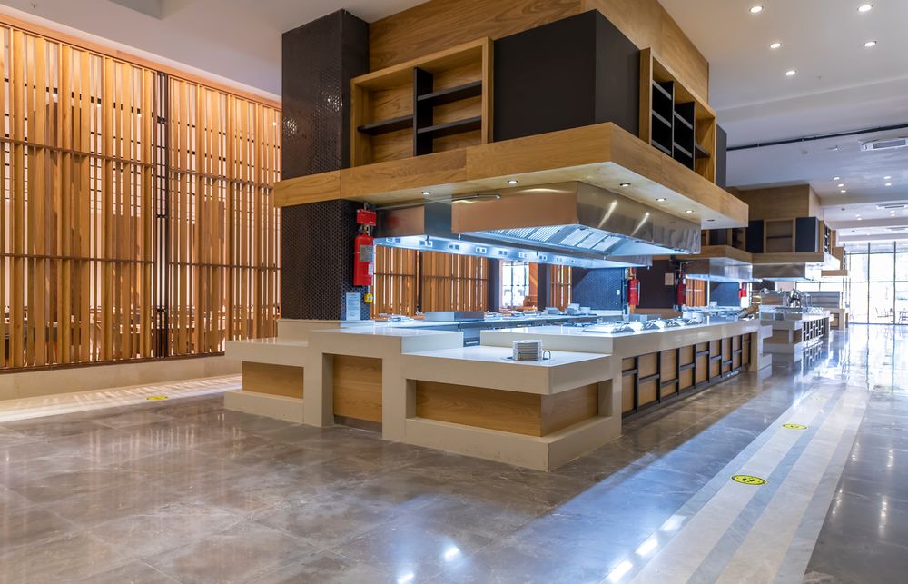 Sorgun Akadia Luxury Premium Hotel (only adults 16+) - 37