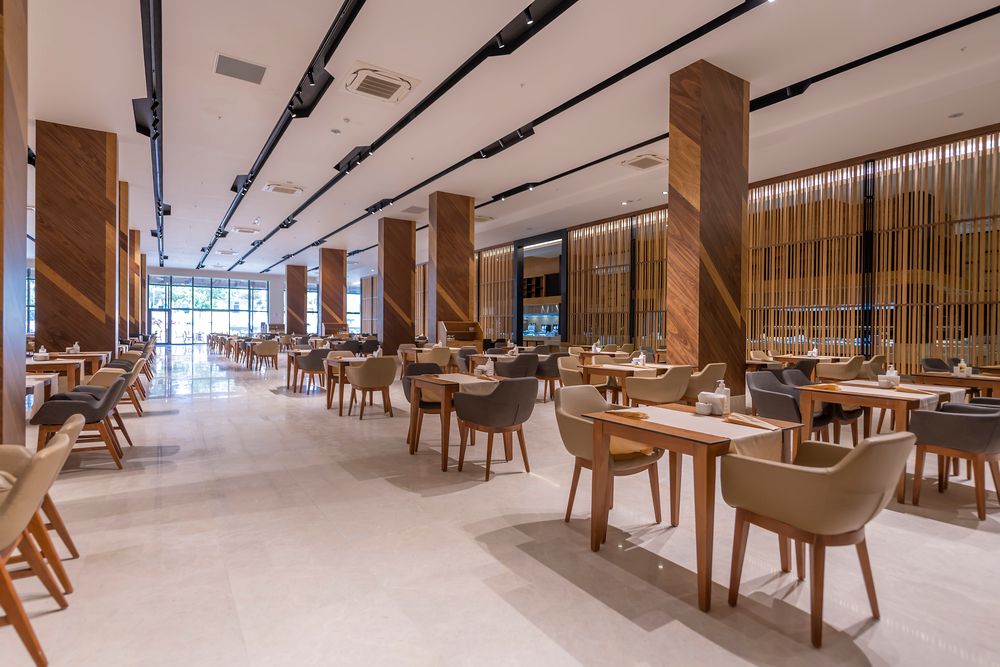 Sorgun Akadia Luxury Premium Hotel (only adults 16+) - 36