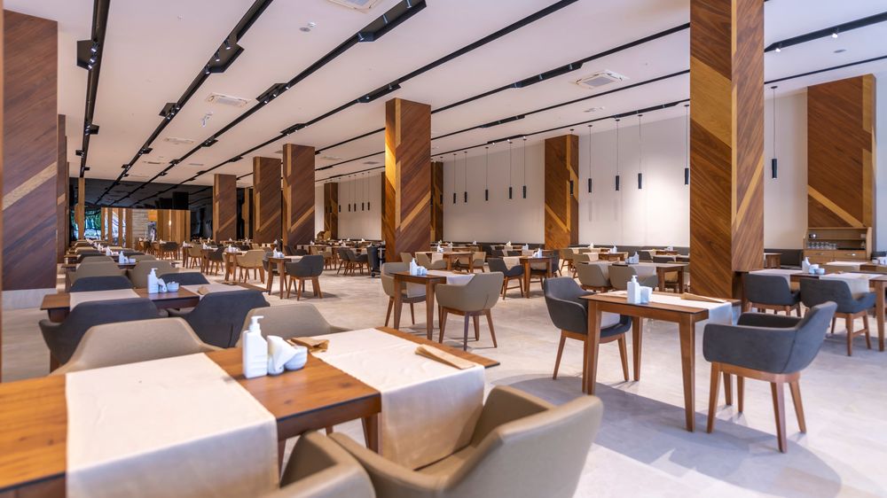 Sorgun Akadia Luxury Premium Hotel (only adults 16+) - 35