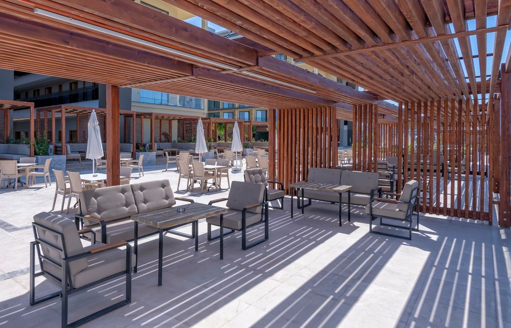 Картинка отеля - 30