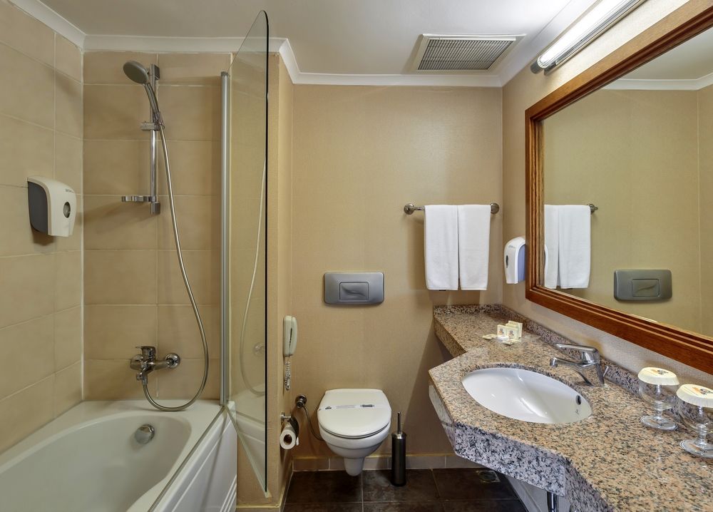 Картинка отеля - 69