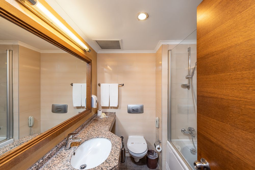 Картинка отеля - 67