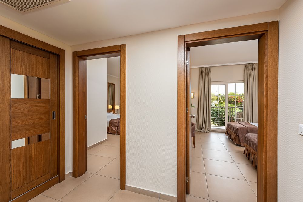 Картинка отеля - 66