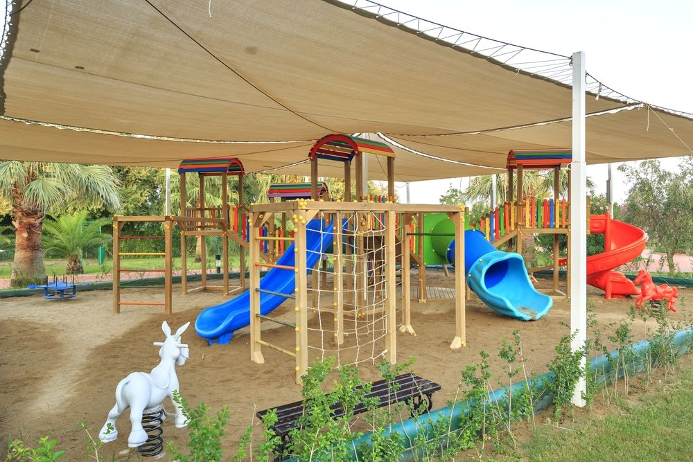 Картинка отеля - 51