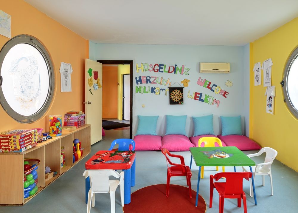 Картинка отеля - 49