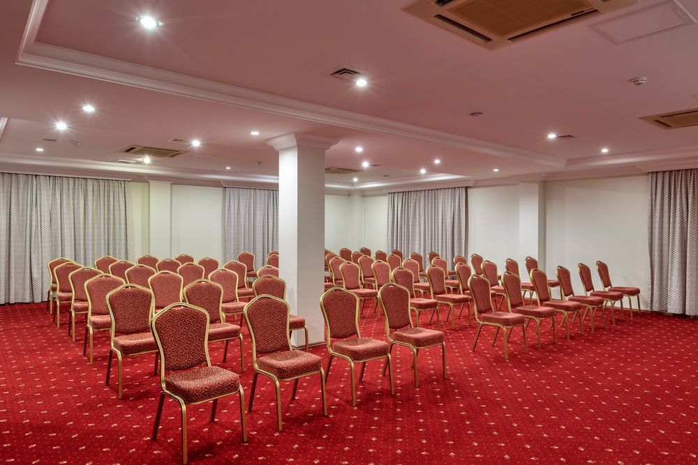 Картинка отеля - 53