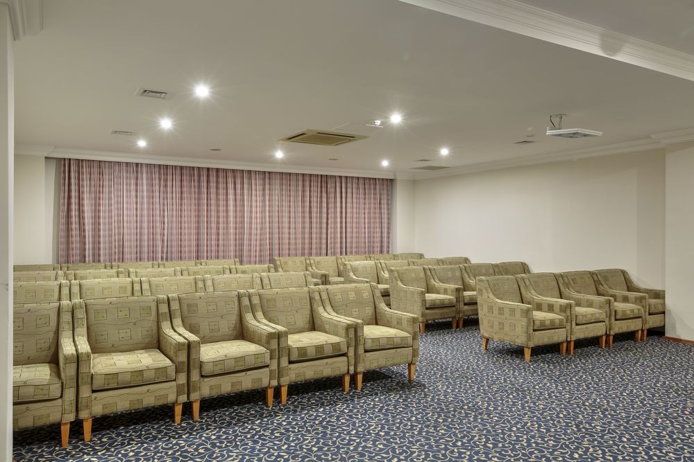 Картинка отеля - 52