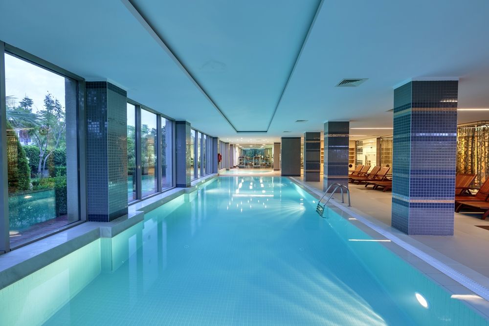 Картинка отеля - 41