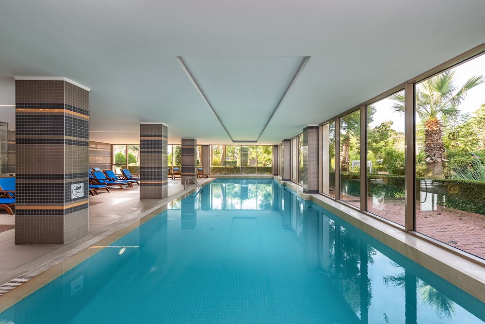 Картинка отеля - 40