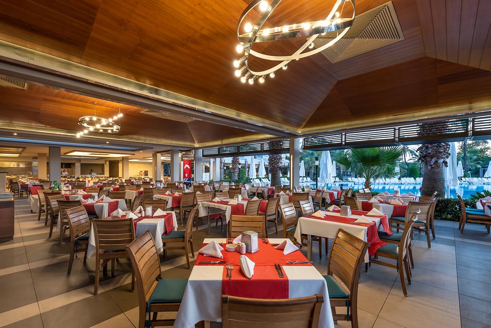 Картинка отеля - 39