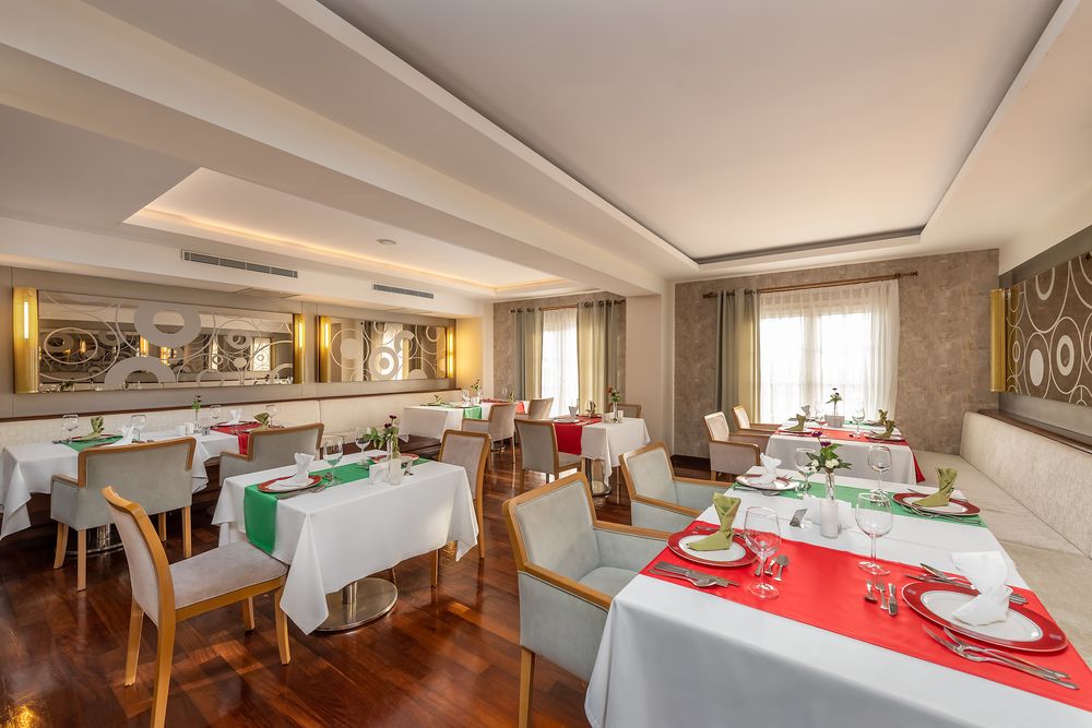 Картинка отеля - 37