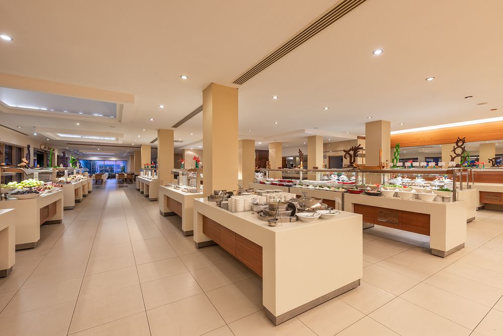 Картинка отеля - 36