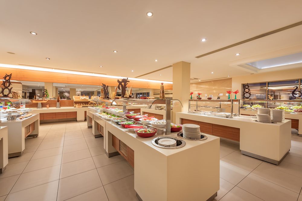 Картинка отеля - 35