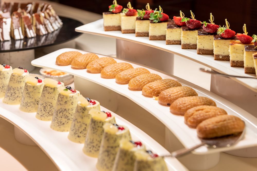 Картинка отеля - 34