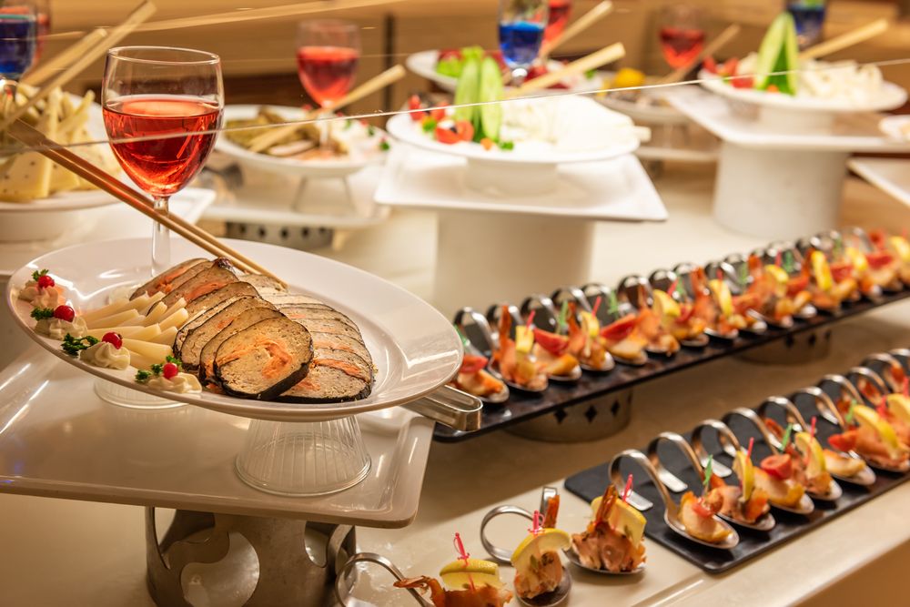 Картинка отеля - 33