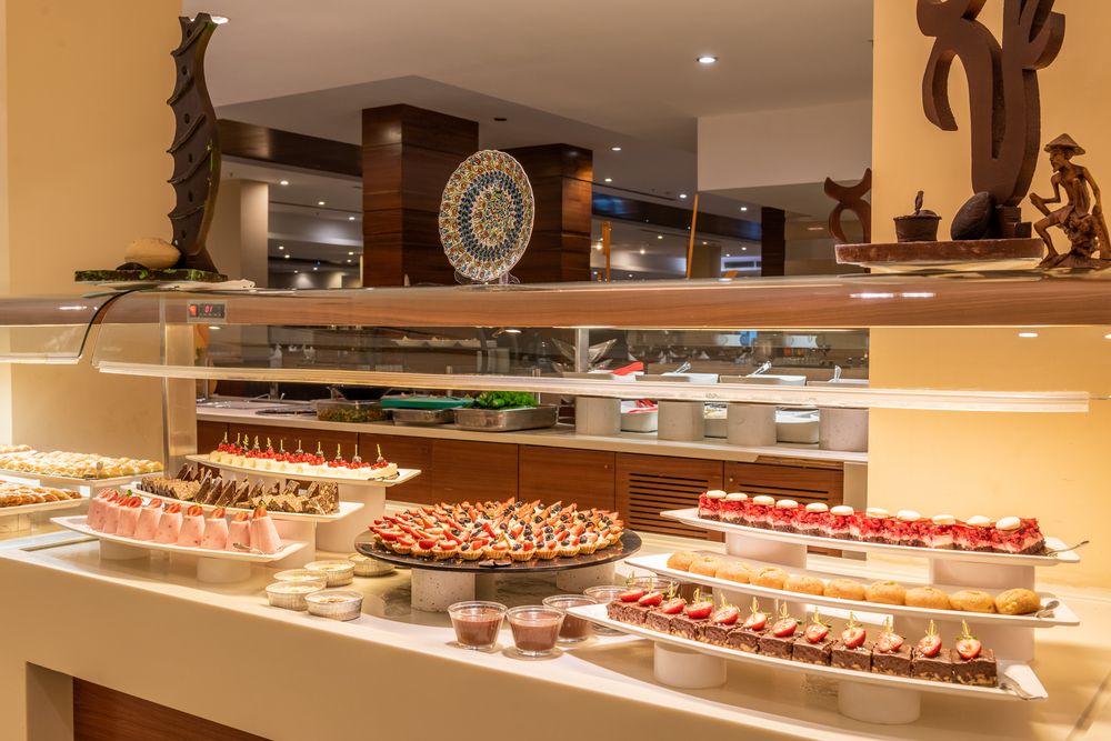 Картинка отеля - 32