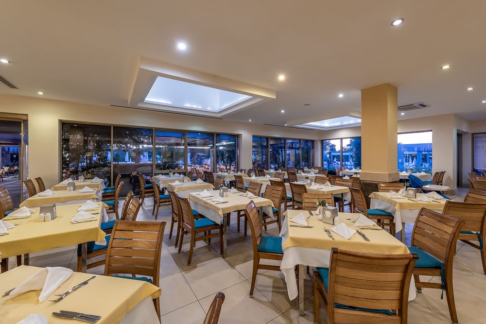 Картинка отеля - 31