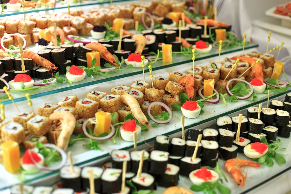 Картинка отеля - 28