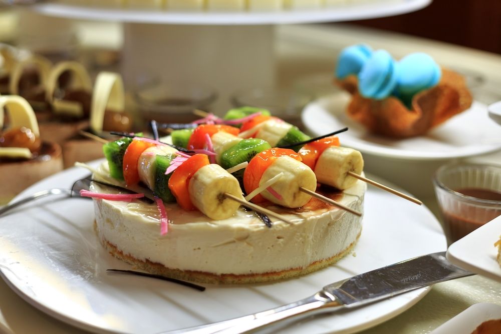 Картинка отеля - 27