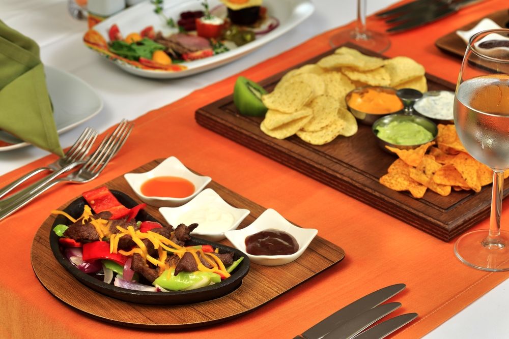 Картинка отеля - 26