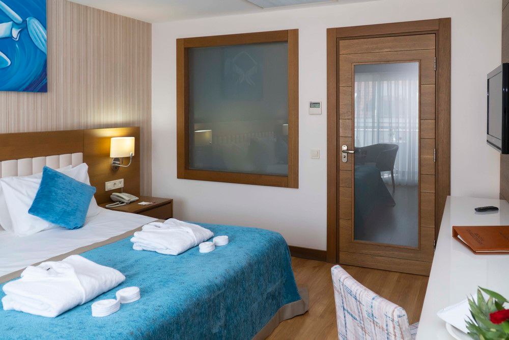 Adalya Ocean Deluxe - 82