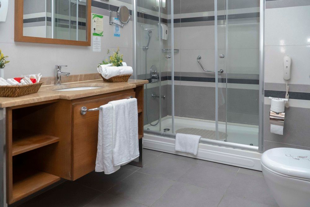 Adalya Ocean Deluxe - 76