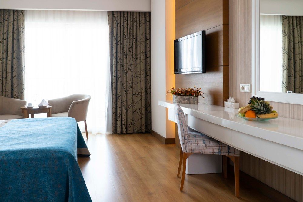 Adalya Ocean Deluxe - 74